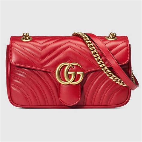 gucci borse prezzi 2015|borse Gucci griffate.